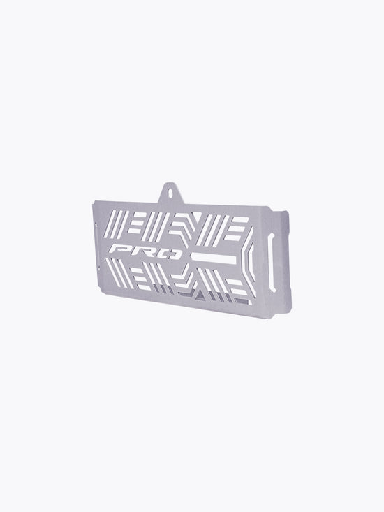 X Pulse 200 4V Pro Vector Radiator Grill | LEGUNDARY CUSTOMS