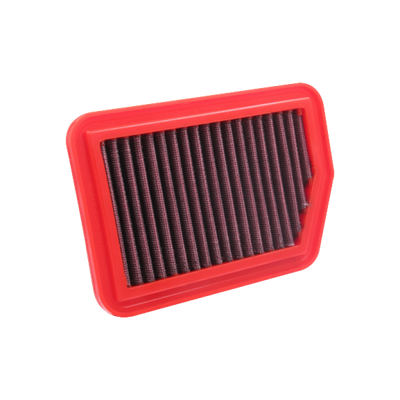 Hyper Flow Air Filter for Honda CB Hness 350 /RS 350 - Ngage Powerparts