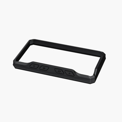 Chigee | Protective Frame for AIO-6 Series