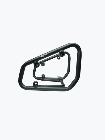 Triumph Speed 400 / Scrambler 400X / Scrambler 400XC / Speed 400 T4 Aviator Saddle Stay| LEGUNDARY CUSTOMS