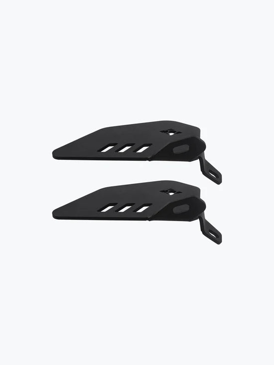 Apache RTR310 Bolter Foot Rest | LEGUNDARY CUSTOMS
