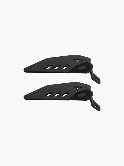 Apache RTR310 Bolter Foot Rest | LEGUNDARY CUSTOMS