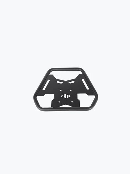 X Pulse 200 Carrier Plate Bs4/Bs6 | LEGUNDARY CUSTOMS