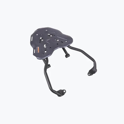 LEGUNDARY BMW F450 GS GENESIS LUGGAGE CARRIER BLACK