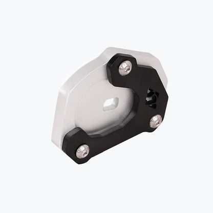TVS APACHE RTX 300 GENESIS SIDE STAND BASE | LEGUNDARY CUSTOMS