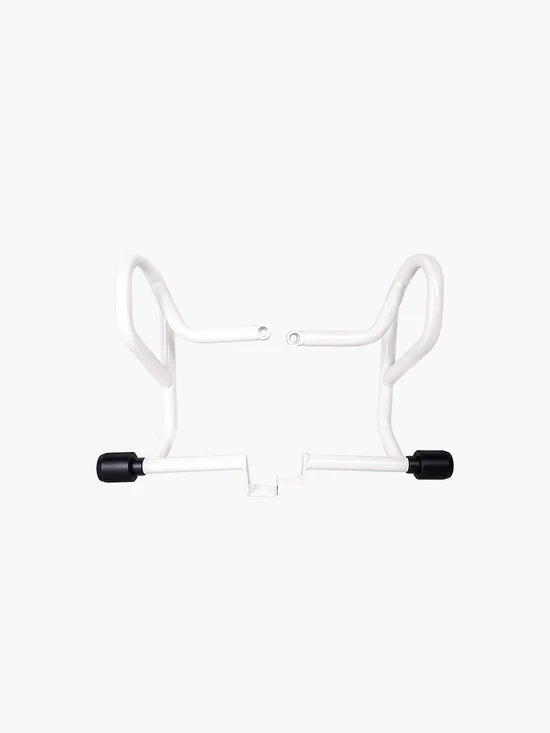 X Pulse 200 4V Pro Defender Crash Guard | LEGUNDARY CUSTOMS