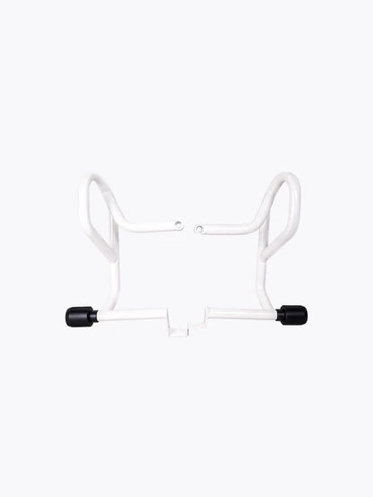 X Pulse 200 4V Pro Defender Crash Guard | LEGUNDARY CUSTOMS