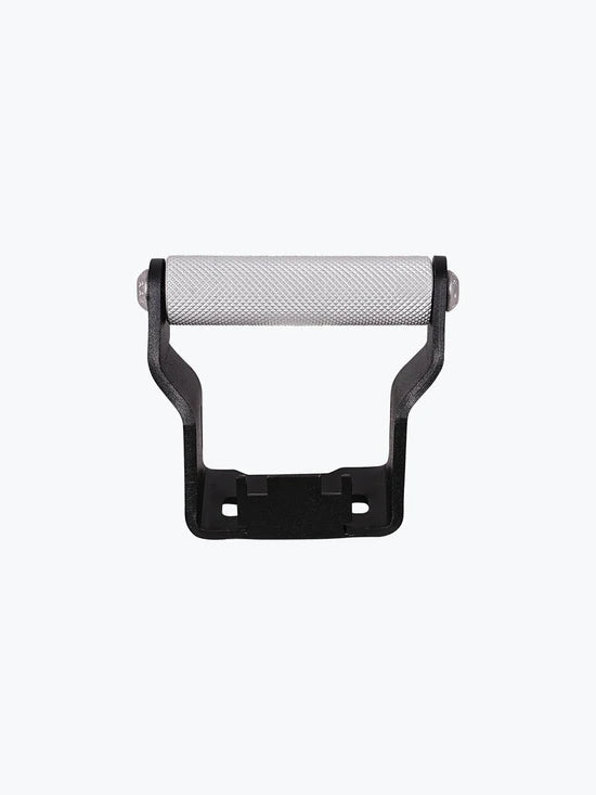 KTM Adventure 390 (2025 model)/ 250 ADV/390 ADV R/390 ADV X+/390 ADV S 2025 PLOIGOS GPS MOUNT| LEGUNDARY CUSTOMS