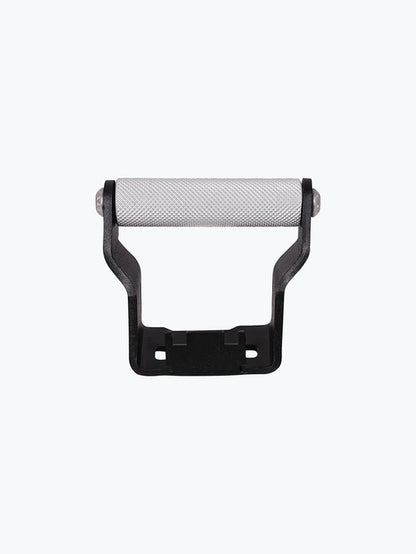 KTM Adventure 390 (2025 model)/ 250 ADV/390 ADV R/390 ADV X+/390 ADV S 2025 PLOIGOS GPS MOUNT| LEGUNDARY CUSTOMS