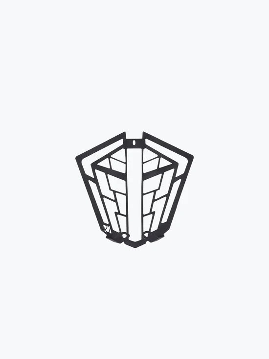 KTM ADV390 Obex Headlight Grill | LEGUNDARY CUSTOMS