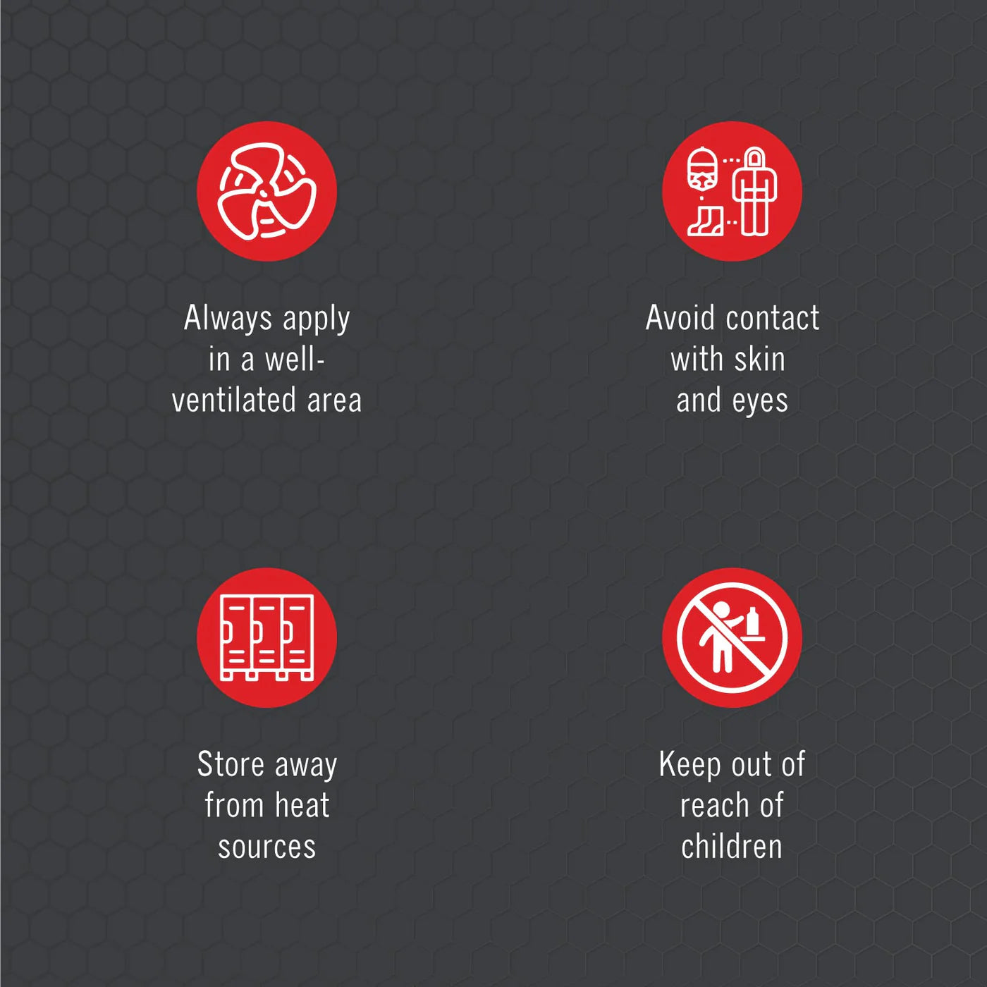 Vista Chain Lube 150ml | Bike Chain Lube | Chain Spray | Can be used for chain sprockets