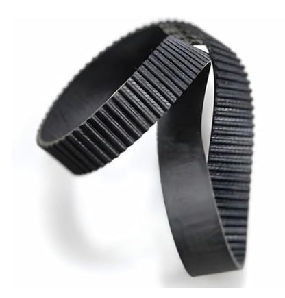 OLA GENERATION 2 CVT FAN BELT