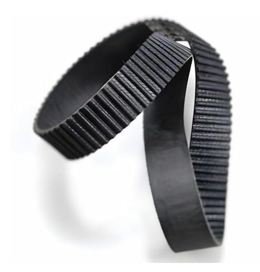 OLA GENERATION 2 CVT FAN BELT