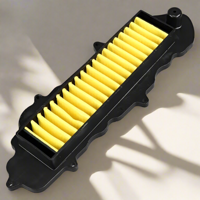 Air Filter for Aprilia SR / STORM 125/150/160 / SXR