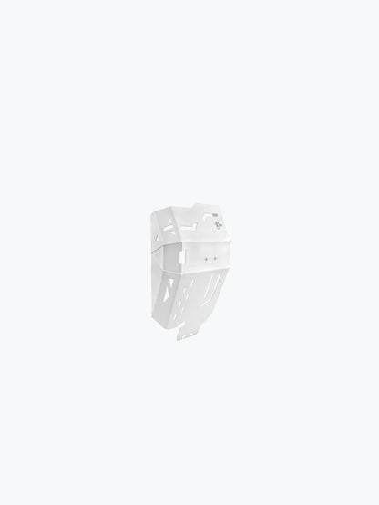 RE Guerrilla 450 Vambrace Bash Plate Aluminium | LEGUNDARY CUSTOMS