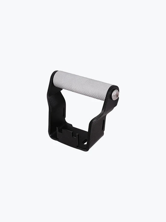 KTM Adventure 390 (2025 model)/ 250 ADV/390 ADV R/390 ADV X+/390 ADV S 2025 PLOIGOS GPS MOUNT| LEGUNDARY CUSTOMS