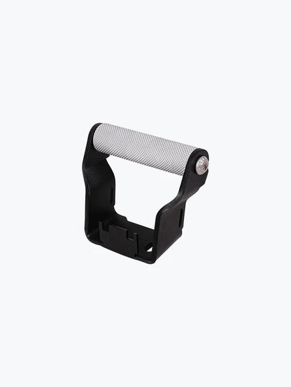 KTM Adventure 390 (2025 model)/ 250 ADV/390 ADV R/390 ADV X+/390 ADV S 2025 PLOIGOS GPS MOUNT| LEGUNDARY CUSTOMS