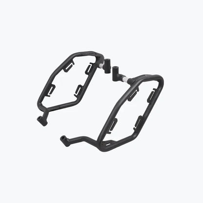BMW F450 GS AVIATOR SADDLESTAY LEGUNDARY CUSTOMS