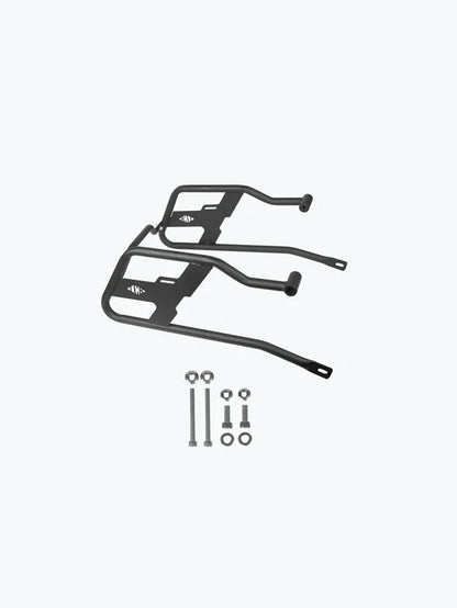 RE Hunter 350 Halter Saddle Stay| LEGUNDARY CUSTOMS