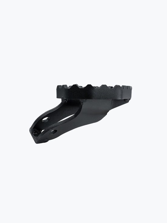 X Pulse 200 Rallytrek Footrest Pair | LEGUNDARY CUSTOMS