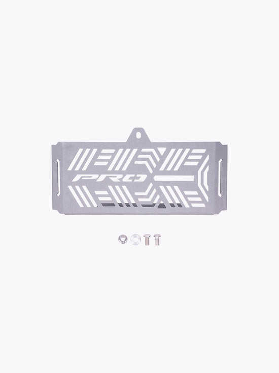 X Pulse 200 4V Pro Vector Radiator Grill | LEGUNDARY CUSTOMS