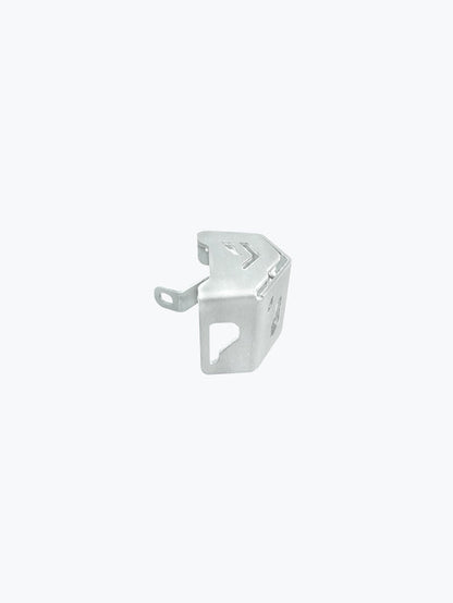 RE Guerrilla 450 Casque Rear Oil Cap | LEGUNDARY CUSTOMS