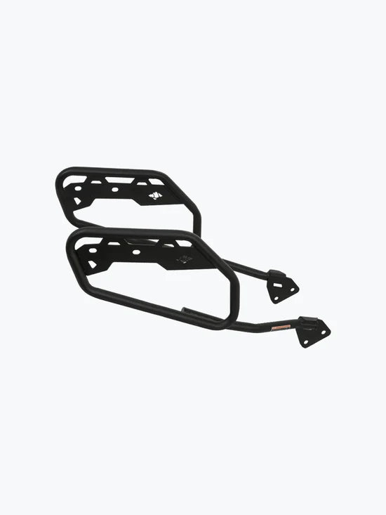 KTM Adventure 390 (2025 model)/ 250 ADV/390 ADV R/390 ADV X+/390 ADV S 2025 CASUS SADDLE STAY| LEGUNDARY CUSTOMS