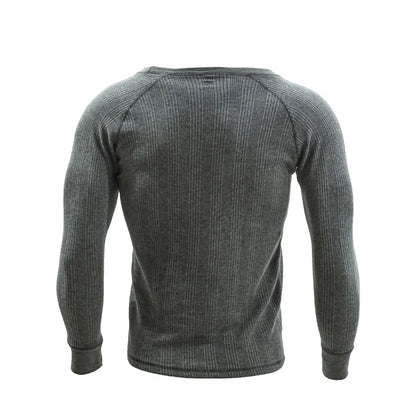 Raida Thermal Base Layer | Top