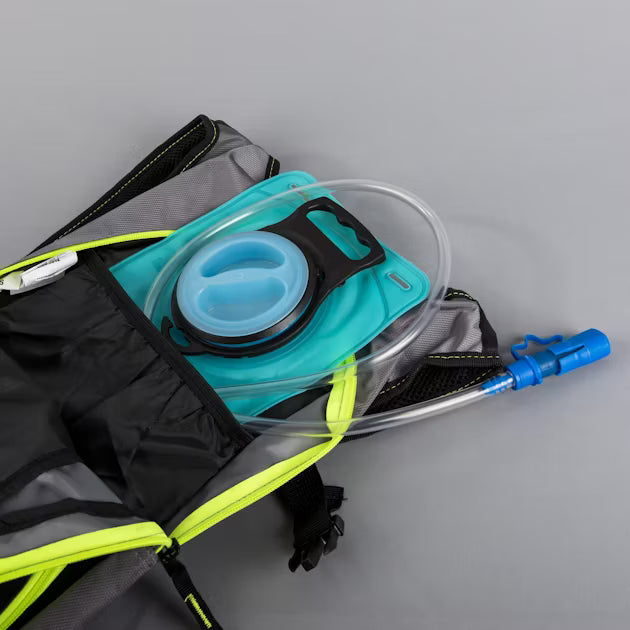 Acerbis H20 Hydration Back Pack and Water System | ideal for bikers and cyclist