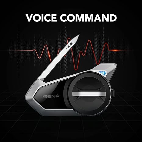 SENA 50S harman kardon 一式 Amazon.com: Sena 50S HD Bluetooth Communication System Sound