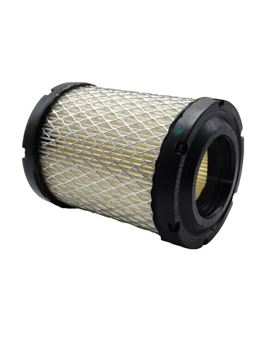 RE Himalayan 450 / Guerrilla 450 air filter element - OEM RLY00037/D