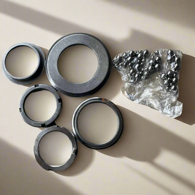 Aprilia/ vespa steering cone set