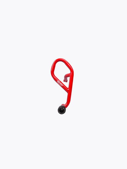 X Pulse 200 4V Pro Defender Crash Guard RED | LEGUNDARY CUSTOMS