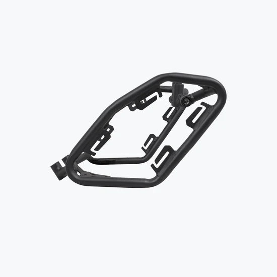 BMW F450 GS AVIATOR SADDLESTAY LEGUNDARY CUSTOMS