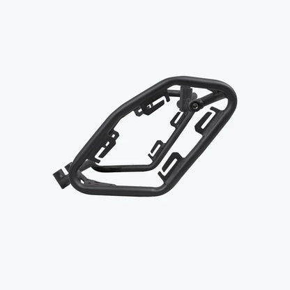 BMW F450 GS AVIATOR SADDLESTAY LEGUNDARY CUSTOMS