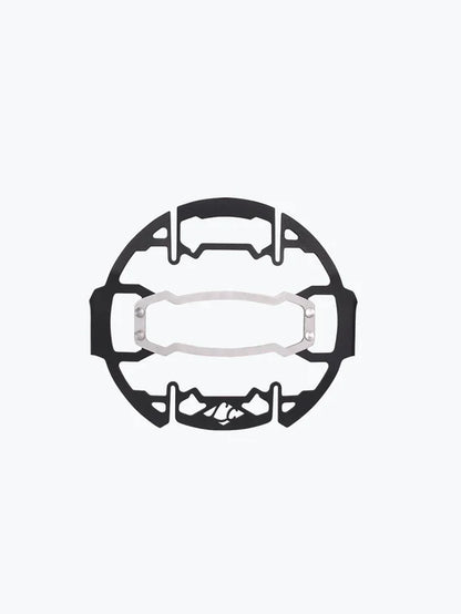 Himalayan 450 Cosmic Headlight Grill | LEGUNDARY CUSTOMS