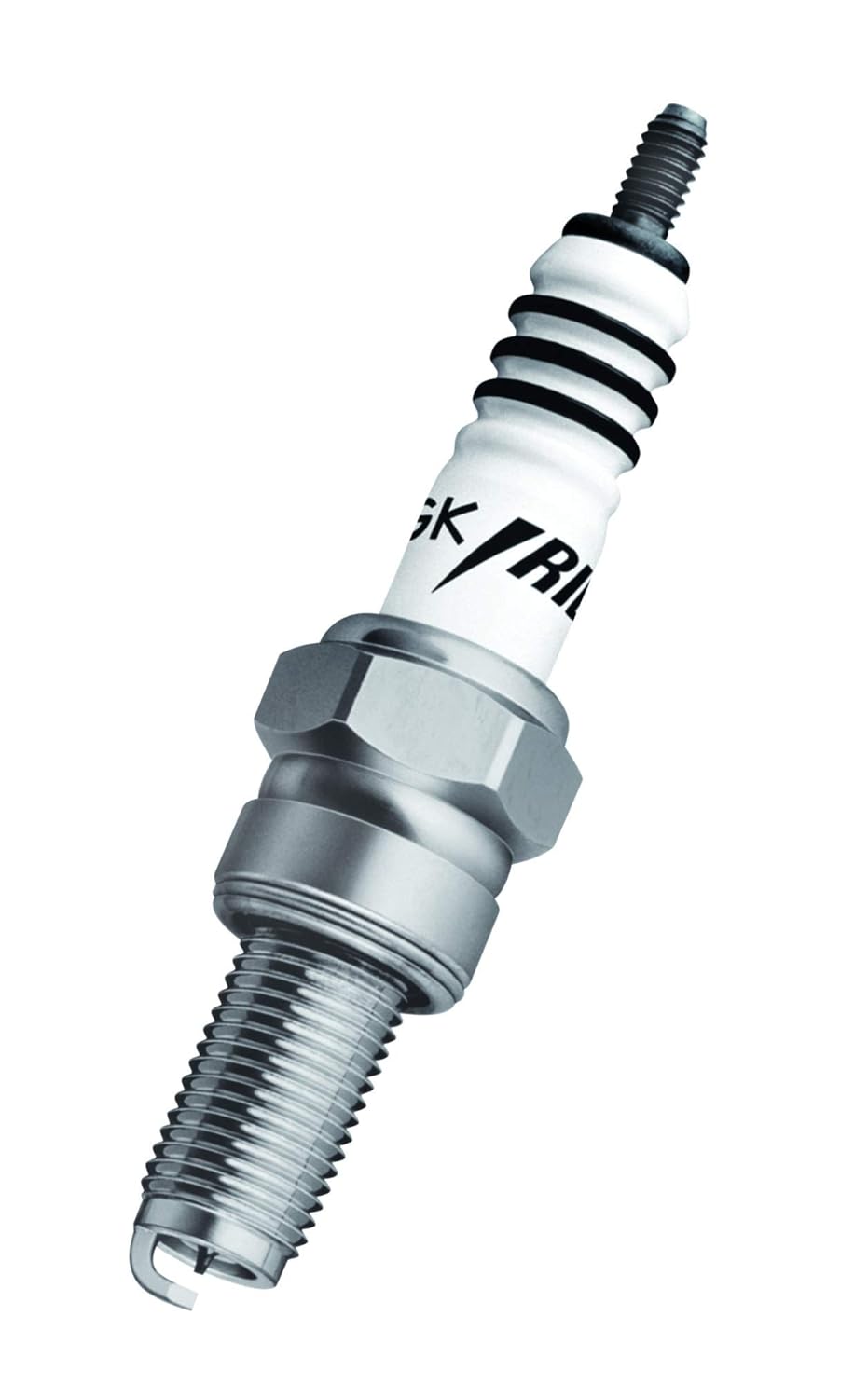 DCPR7EIX Performance NGK Iridium Spark Plug ( Pack of 1 )