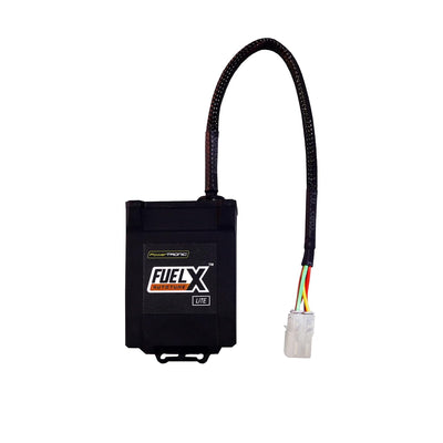 Xpulse 200 4V  ( 2021 - 2022 ) | Single O2 Sensor Fuelx Lite System