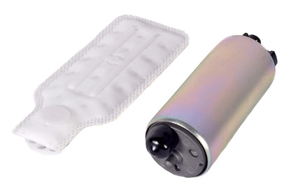 Fuel Pump Motor Compatible For Bajaj Pulsar NS 200/RS 200