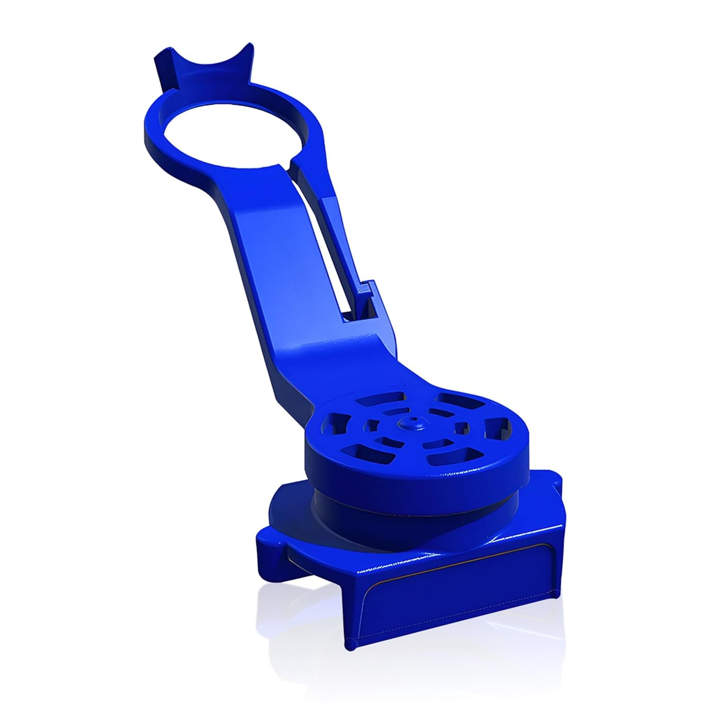 All in one bike care combo - 1 | ideal for all motorcycles