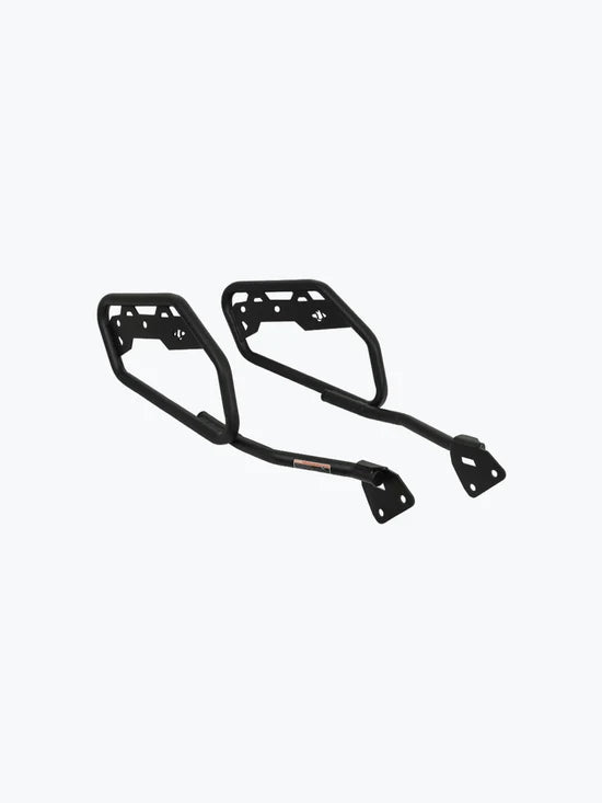 KTM Adventure 390 (2025 model)/ 250 ADV/390 ADV R/390 ADV X+/390 ADV S 2025 CASUS SADDLE STAY| LEGUNDARY CUSTOMS