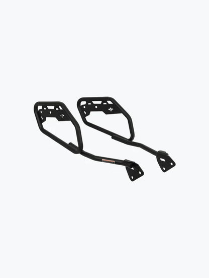 KTM Adventure 390 (2025 model)/ 250 ADV/390 ADV R/390 ADV X+/390 ADV S 2025 CASUS SADDLE STAY| LEGUNDARY CUSTOMS