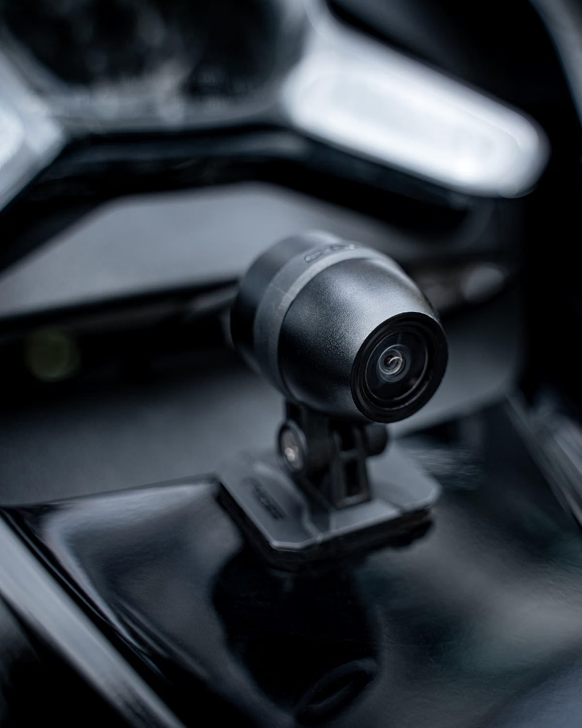 Chigee | 60fps HDR Cameras for AIO-6 Series