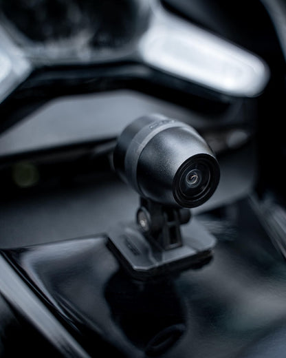 Chigee | 60fps HDR Cameras for AIO-6 Series