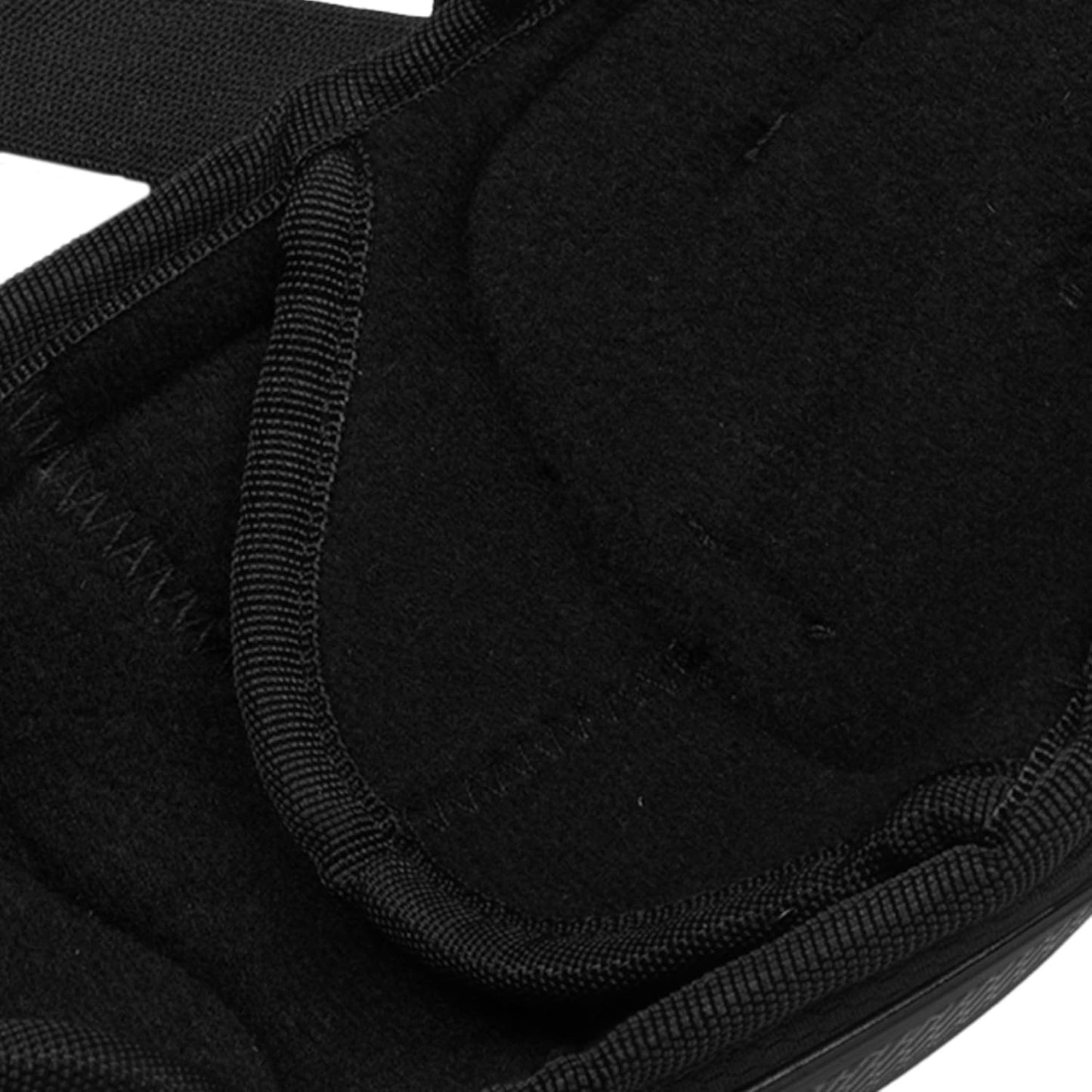 Cramster ( By RYNOX ) Rage Bionic Impact Protection Motorcycle Sports Riding Knee Guard - Black