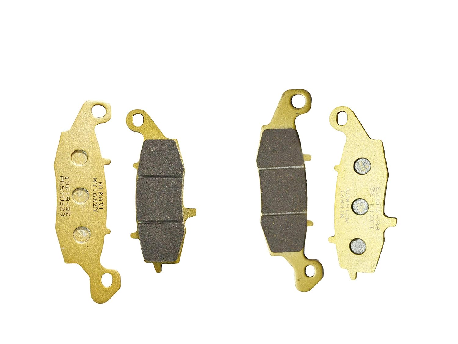 【NIKA 】 Buy Nikai Juicer 4 in 1 NFP881G now from Nidadanish.com