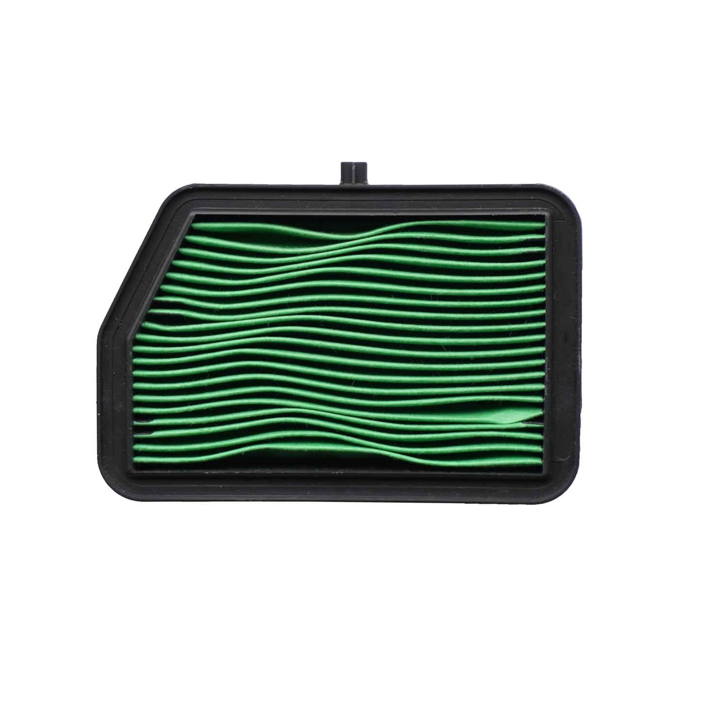 HONDA HIGHNESS 350 CB/RS AIR FILTER ELEMENT | SPARIFY