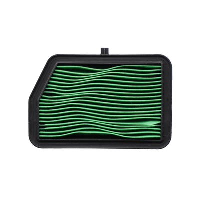 HONDA HIGHNESS 350 CB/RS AIR FILTER ELEMENT | SPARIFY