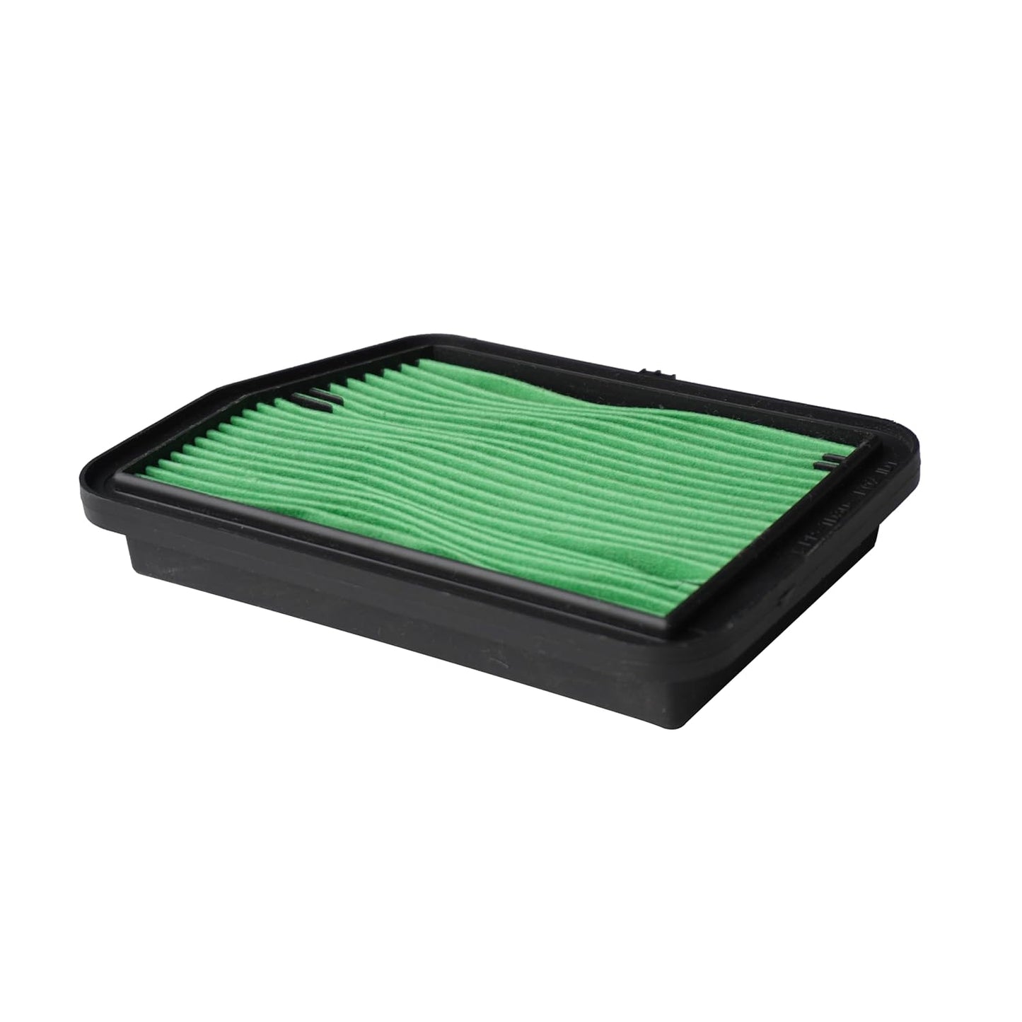 HONDA HIGHNESS 350 CB/RS AIR FILTER ELEMENT | SPARIFY