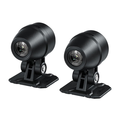Chigee | 60fps HDR Cameras for AIO-6 Series